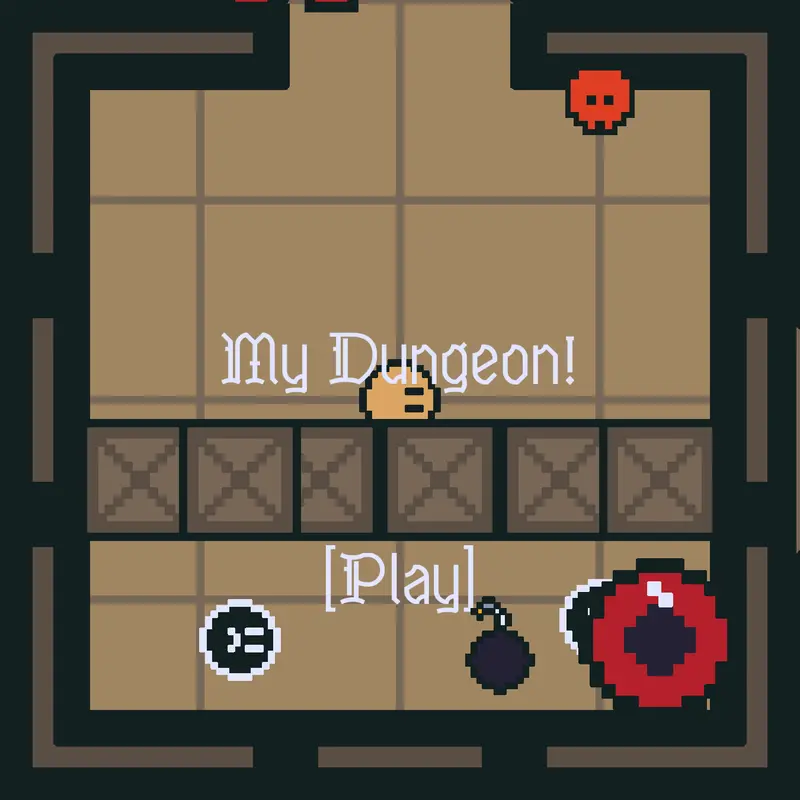 Game by @Dylan_xdddd