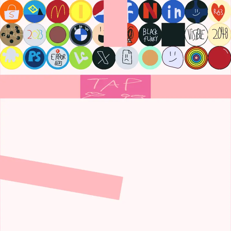 Game by @Nippones