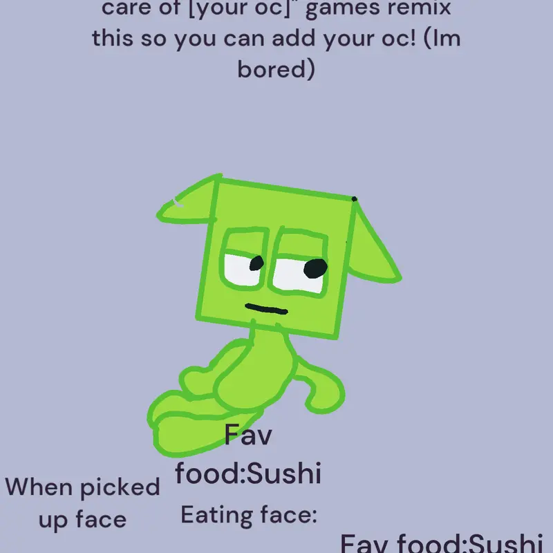 Game by @MintyBoiPlays