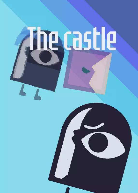 Game by @X_gamesX