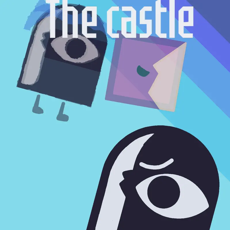 Game by @X_gamesX