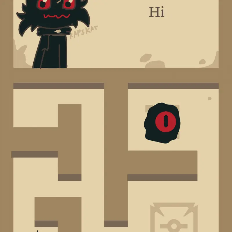 Game by @ggsjhss