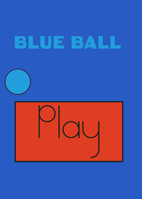 Just a simple game