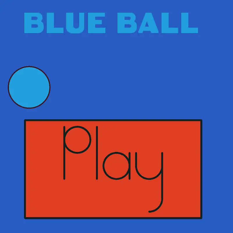 Game by @brianlikegames69