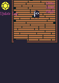 doors thing