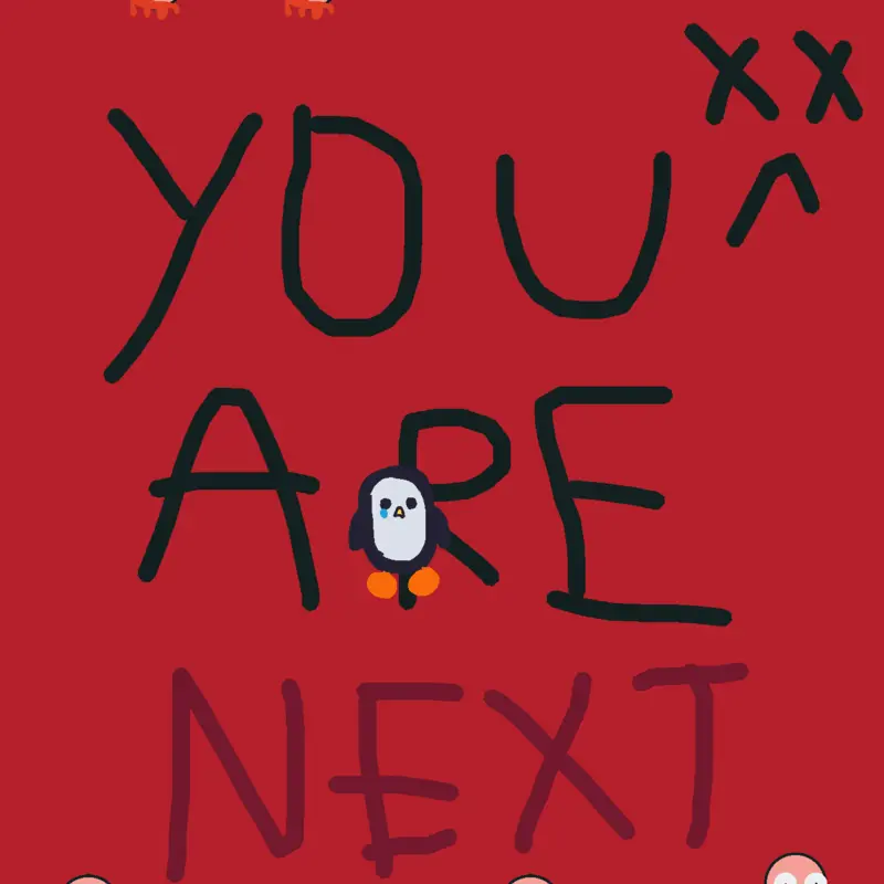 Game by @re-pinguini