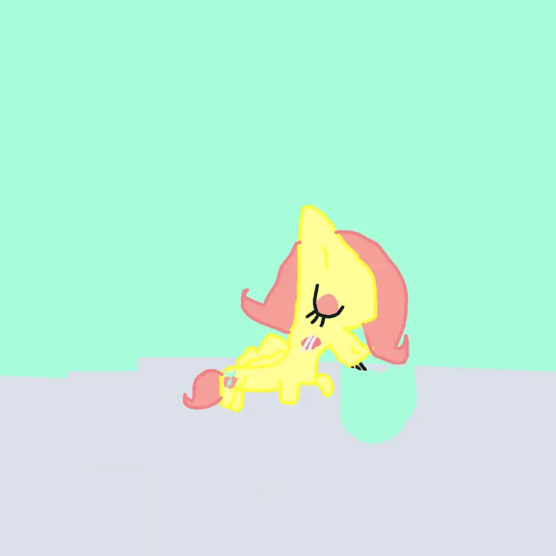 Game by @UserLavne