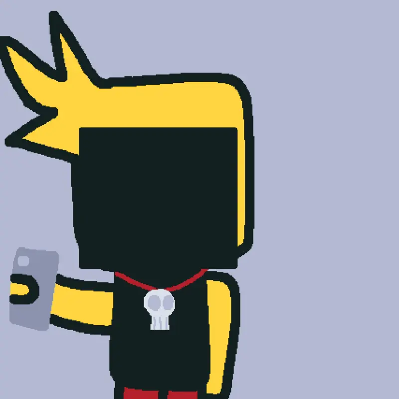 Game by @noob_3986