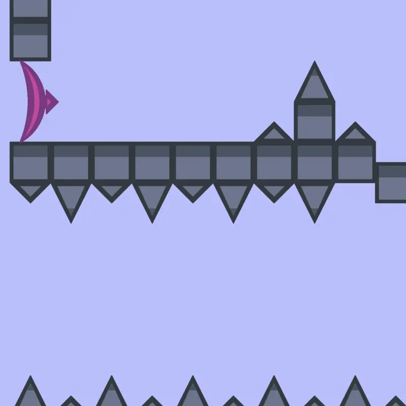 Game by @1ulos
