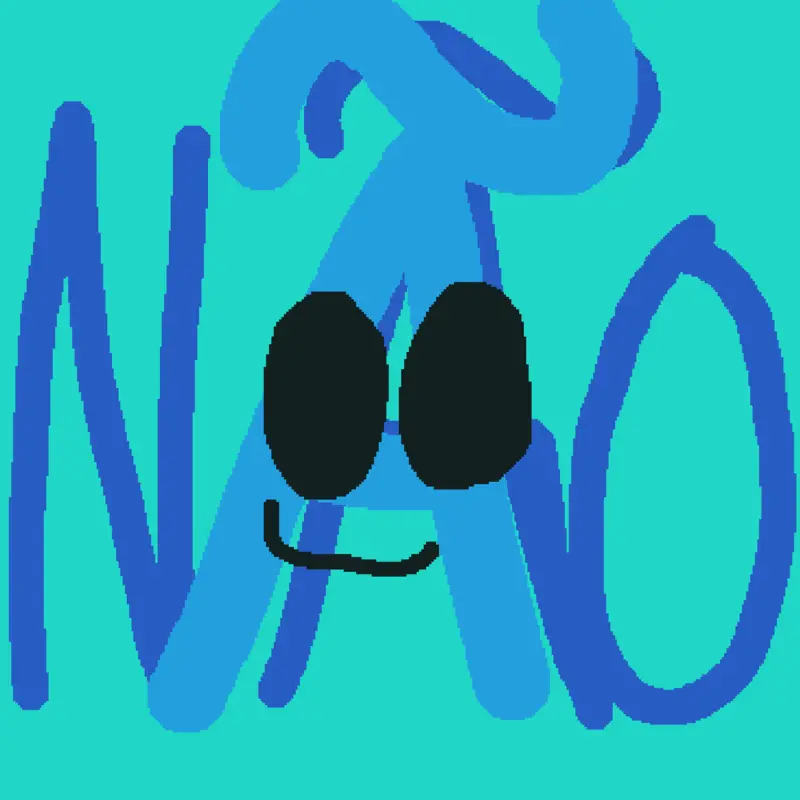 Game by @A-25Gameslol