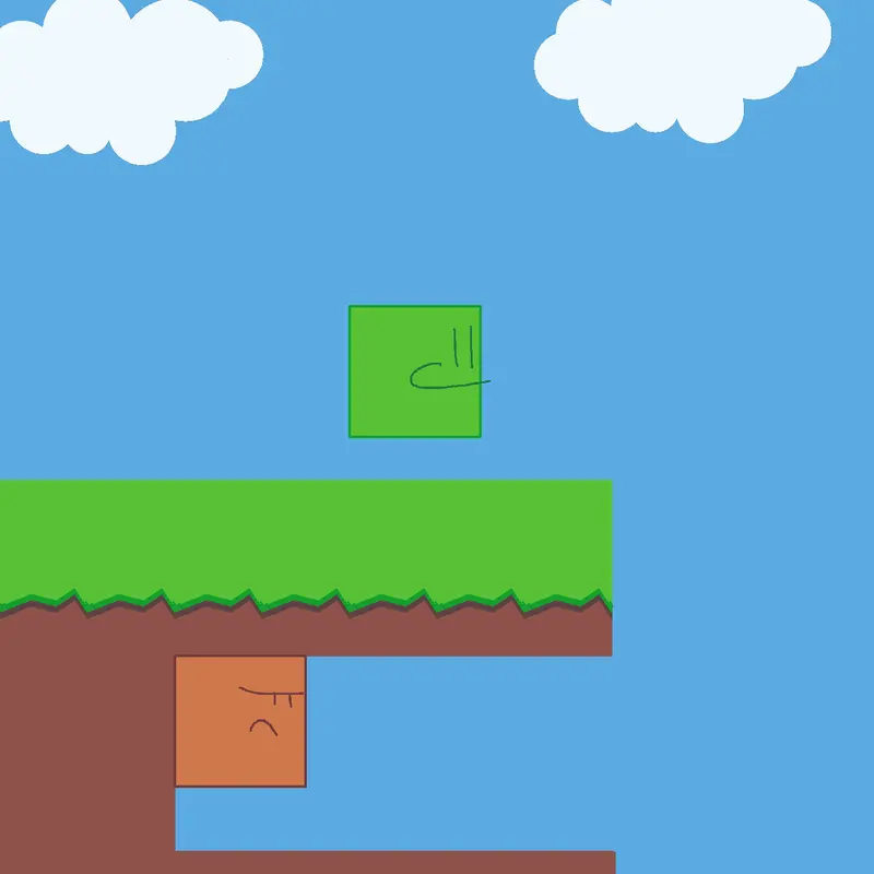 Game by @salem_the_1st