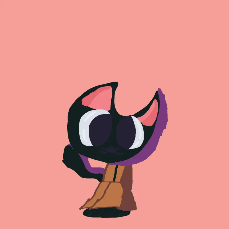 Game by @superspeedspysquad