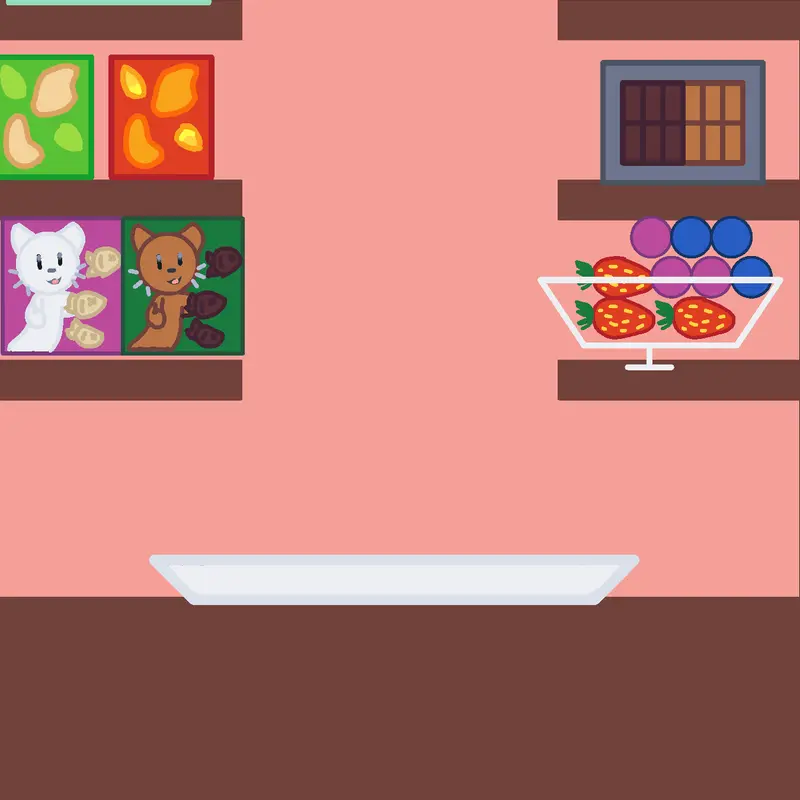 Game by @Esmepeps
