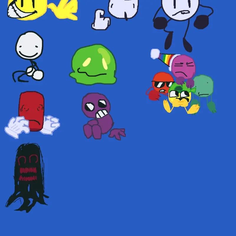 Game by @happyF4ce505