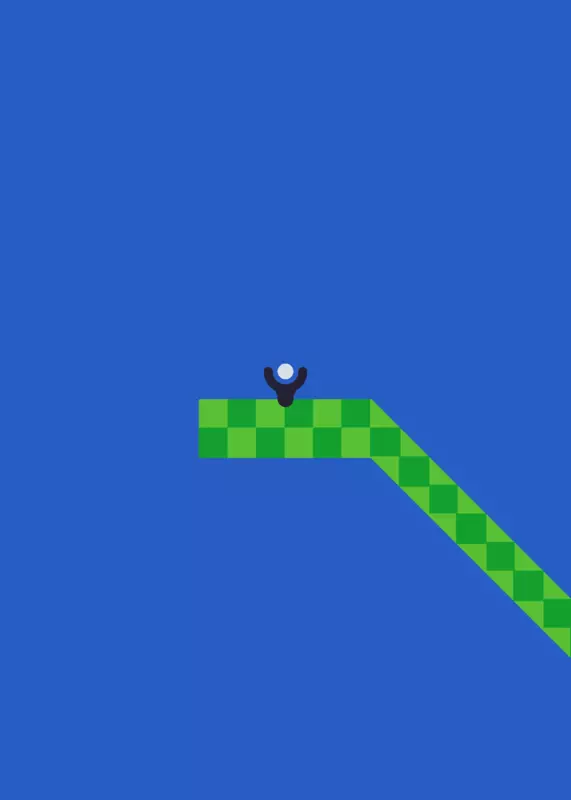 golf annoying by @potato0124