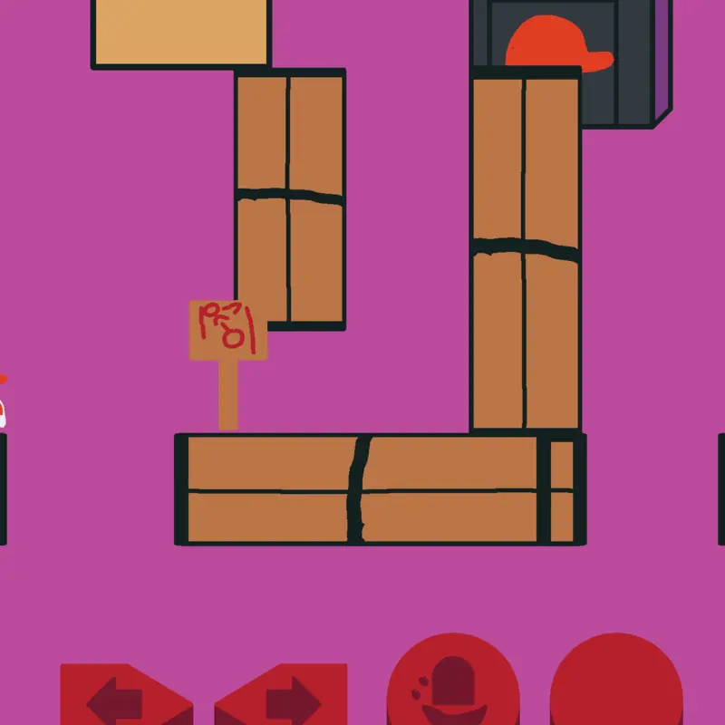 Game by @Emi_programacion