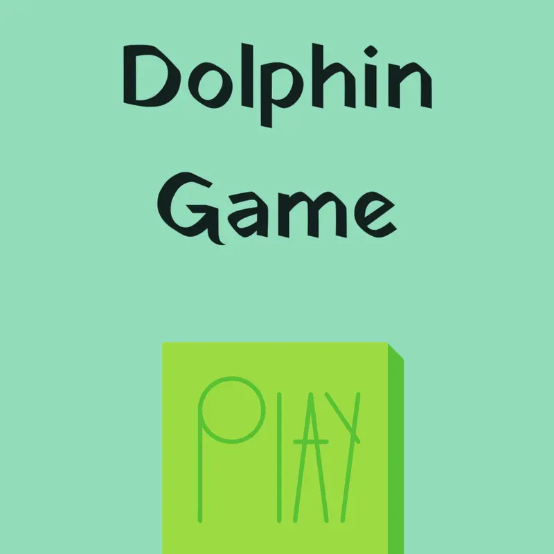 Game by @this_is_a_007n7