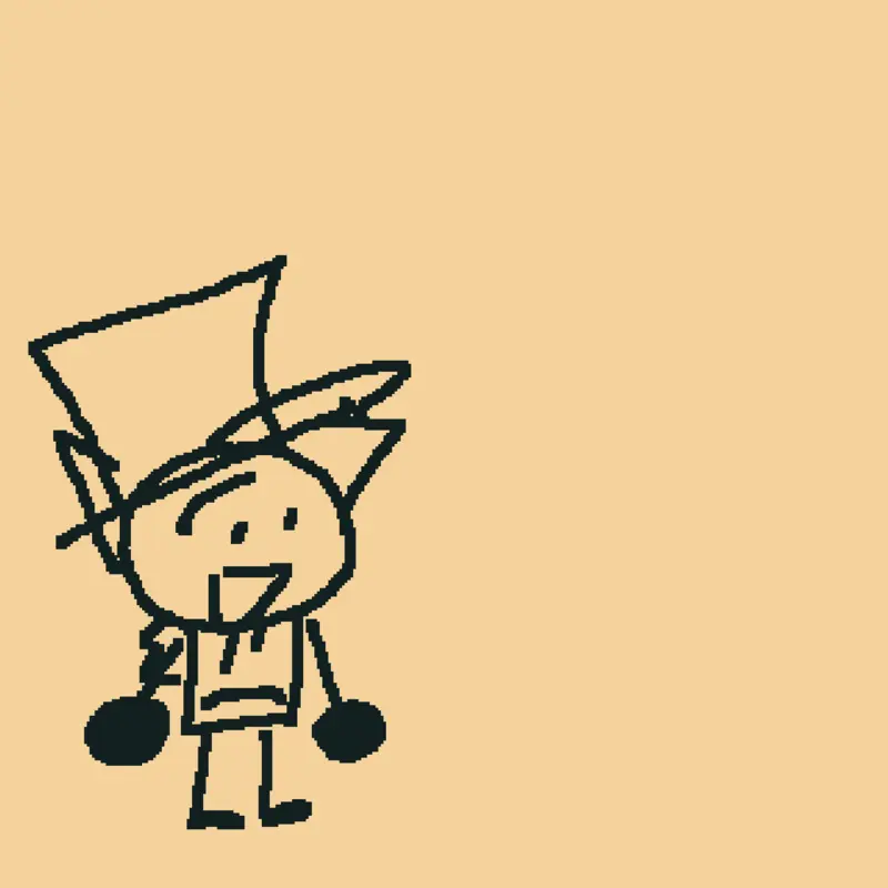 Game by @timmynewtron