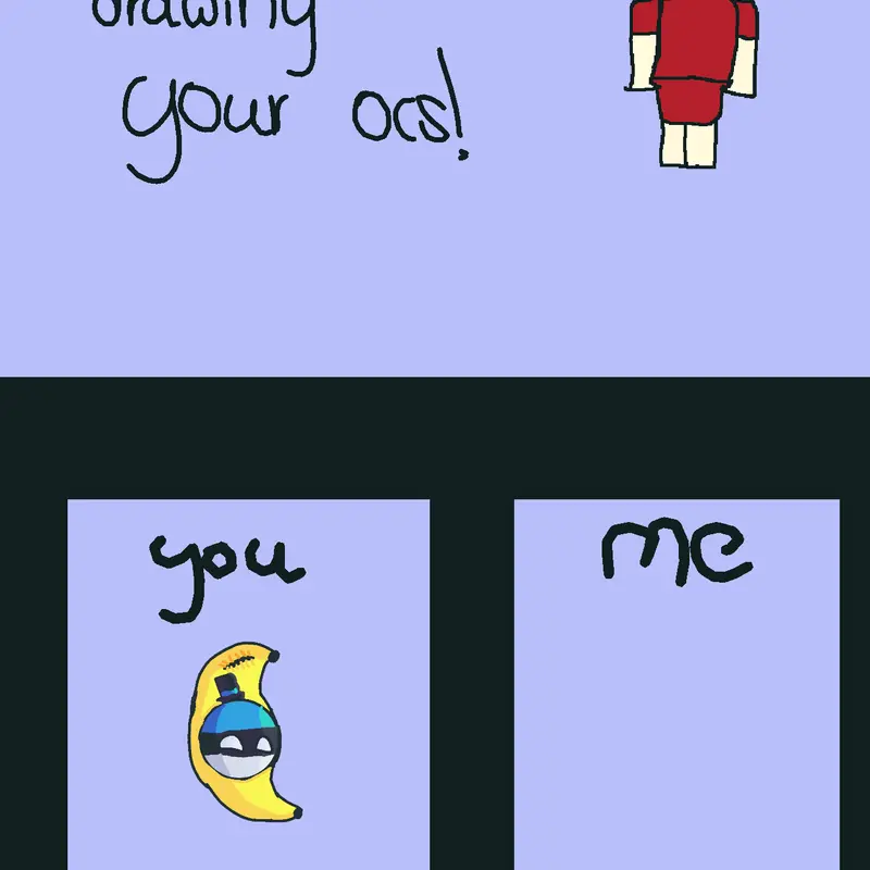 Game by @qwertzbetter