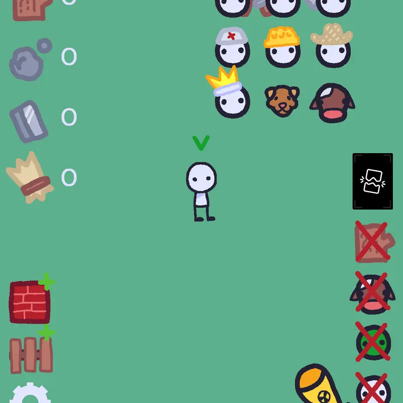 Game by @Blue_Mario