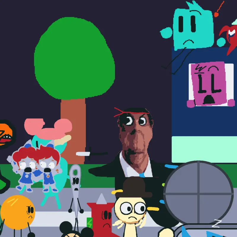 Game by @kaboom_