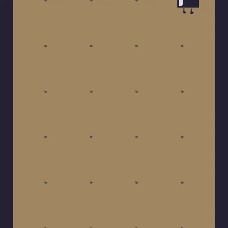 Game by @ylyl-