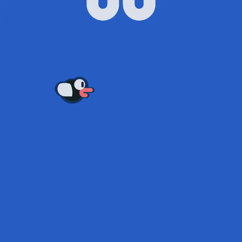 Game by @grimace123