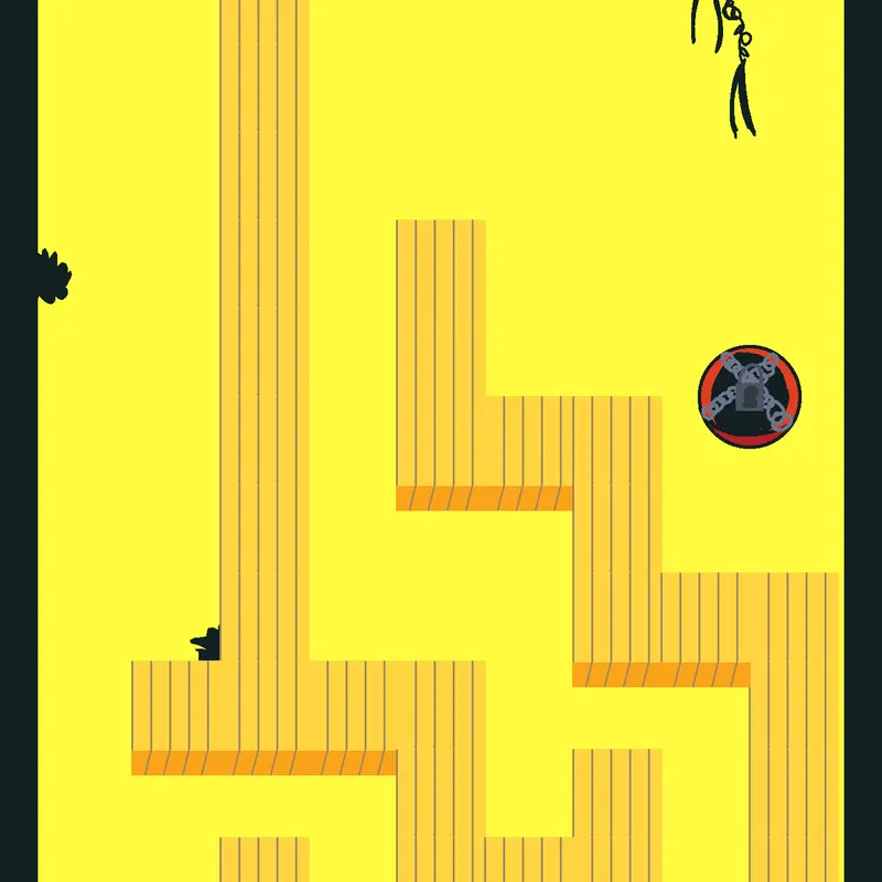 Game by @RaquelStudio