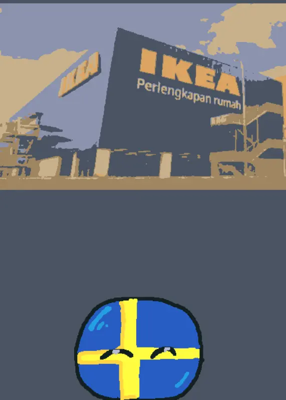 Game by @Italy_shadow
