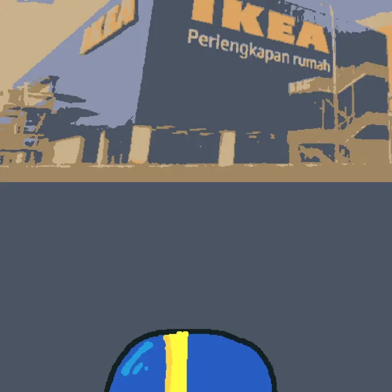Game by @Italy_shadow