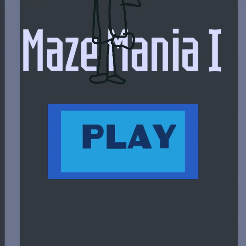 Game by @amara_lesbian