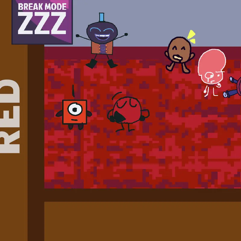 Game by @Jeff_ramon