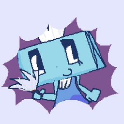 @Anomalys