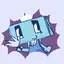 Anomalys_FavTisha avatar