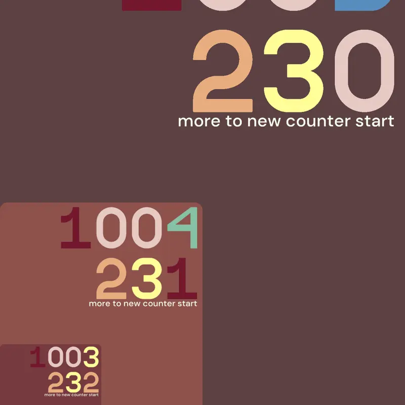 Game by @42UD_Yottaboxed-2026