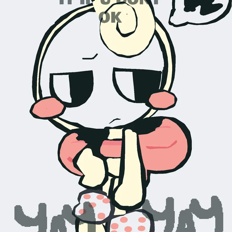 Game by @_pliy_