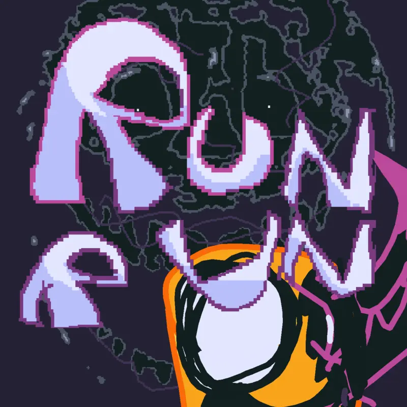 Game by @powerful