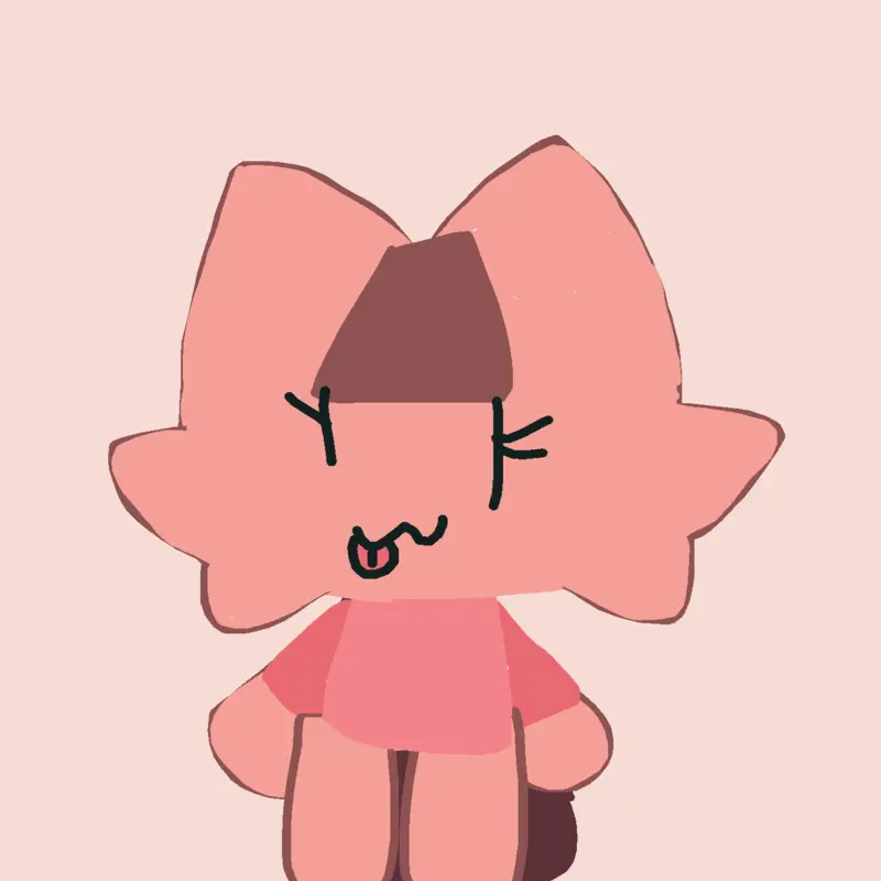 Game by @nalanskyhugsofttheskys