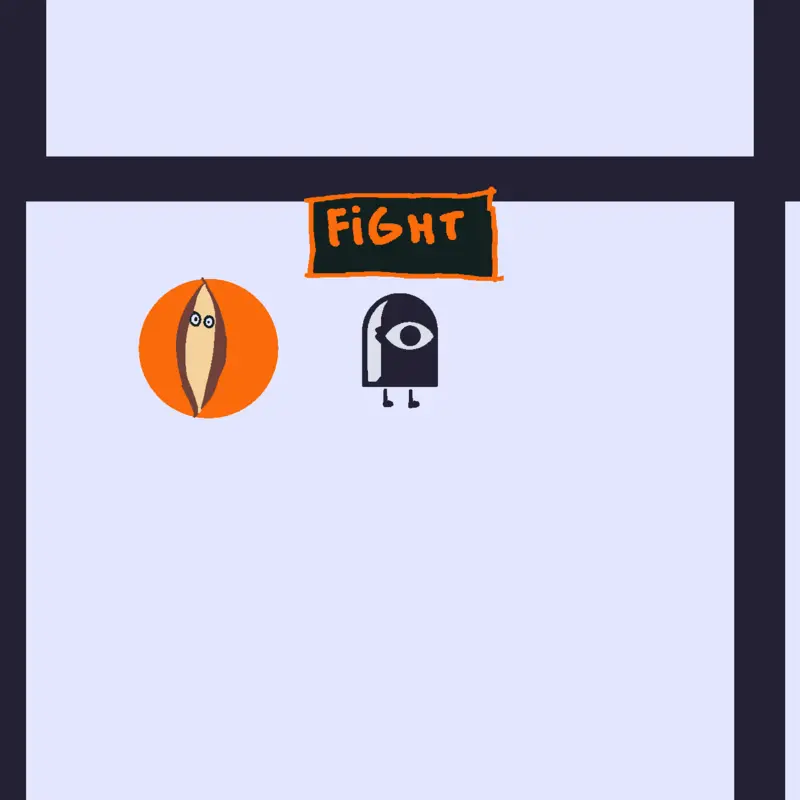 Game by @KWHNWETWHWT
