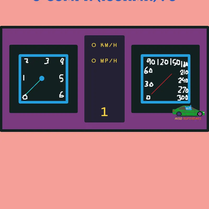 Game by @syickman-U_Caleb_Peanut