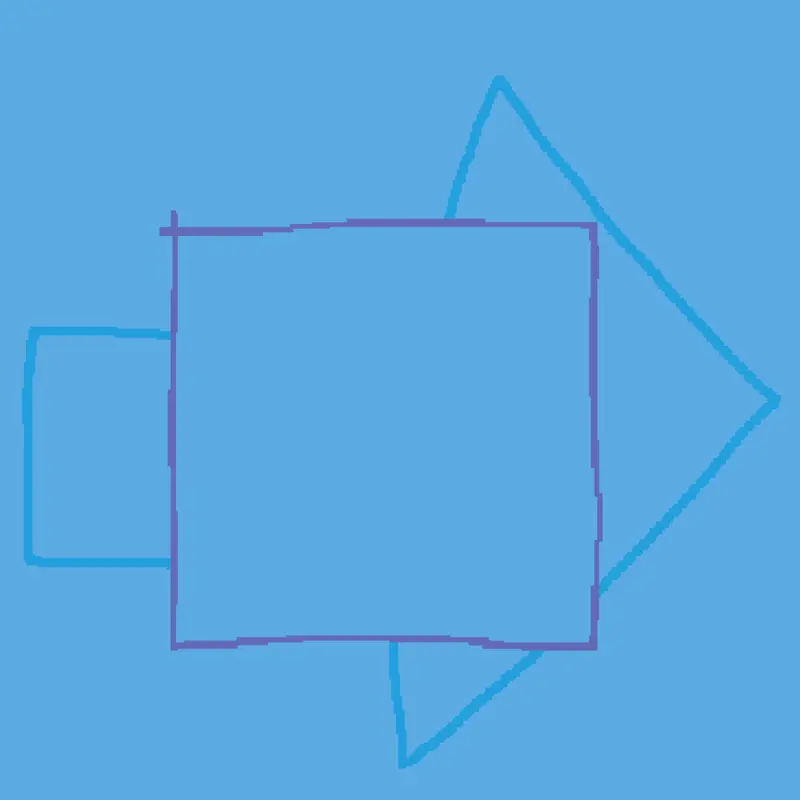 Game by @Microsoft_anti-block