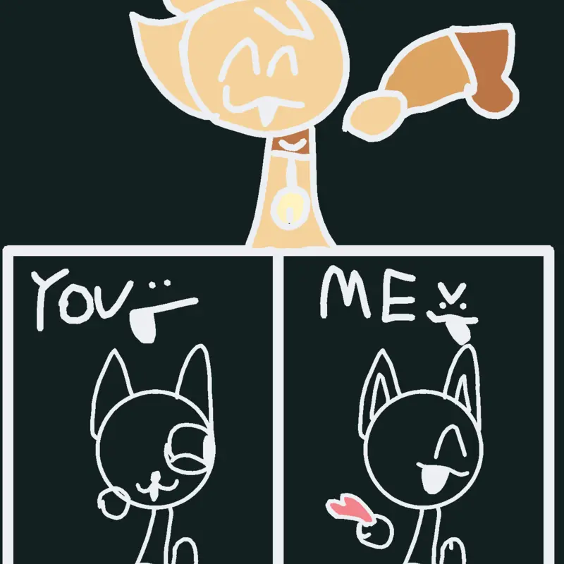 Game by @funbot_142