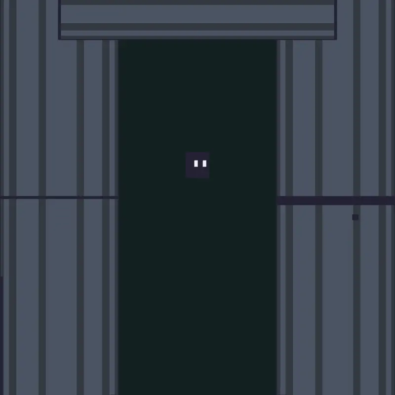 Game by @keilon
