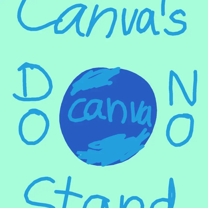 Game by @canva_