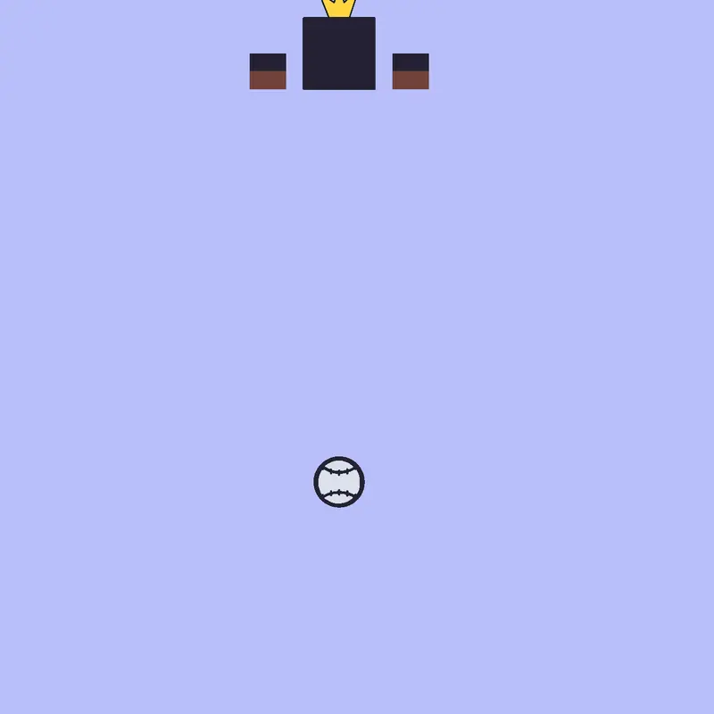 Game by @Randommaker829