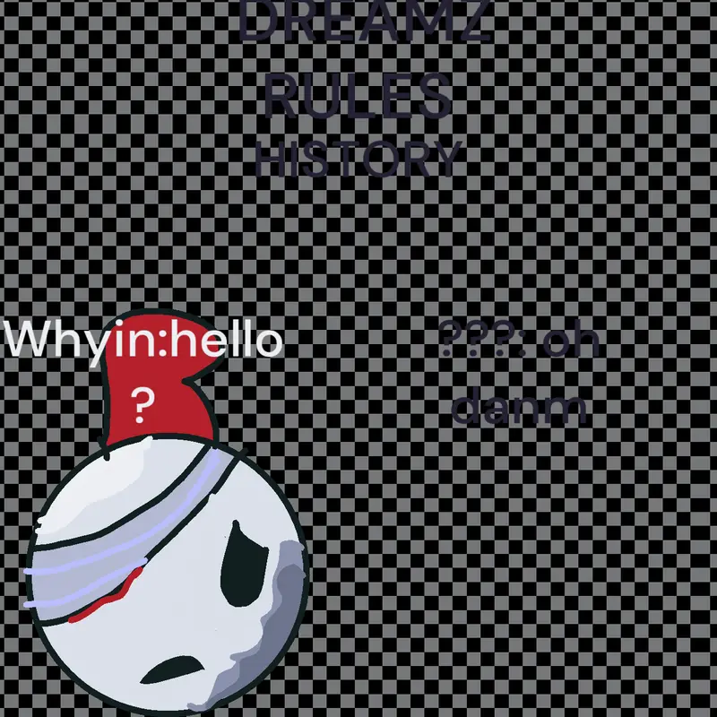 Game by @whyin_offical_LOST