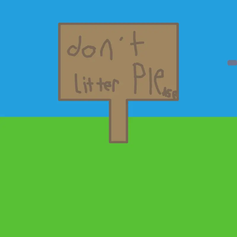 Game by @L003y_th3_Ball00n