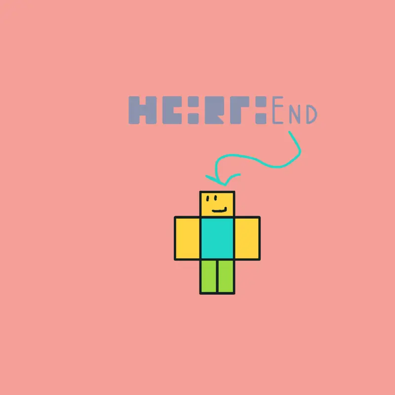 Game by @orizaldo