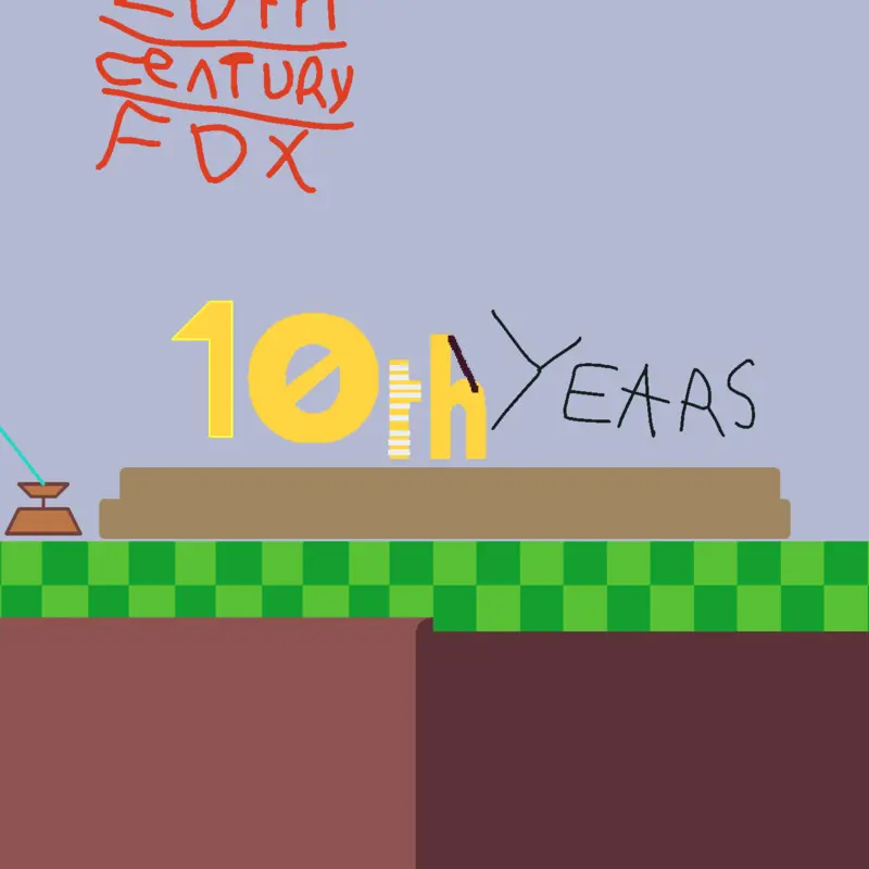 Game by @amir_cc