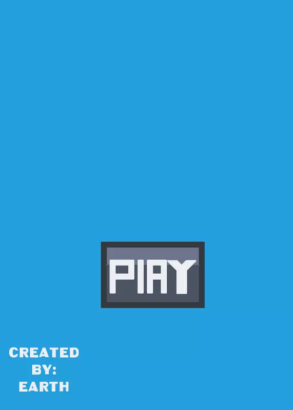 Game by @earth123